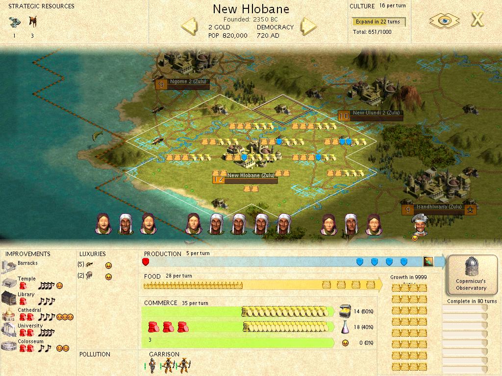 New_Hlobane.JPG