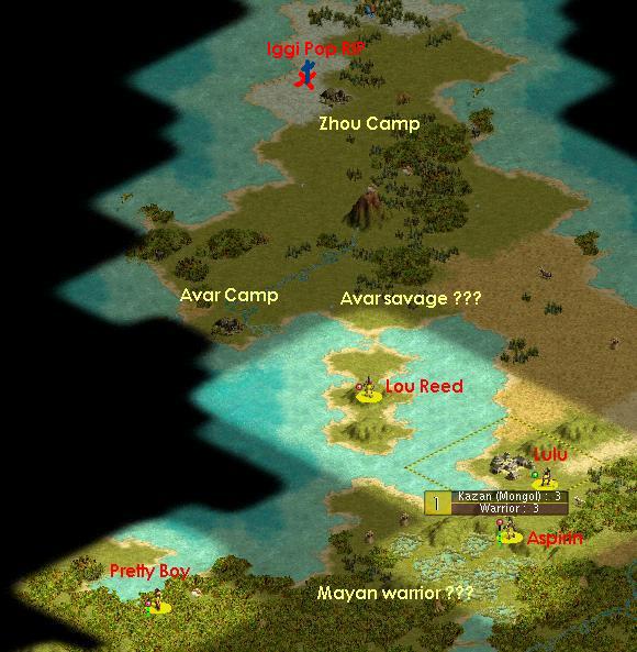 NorthlandsRIP.JPG