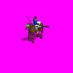 Numidian.gif