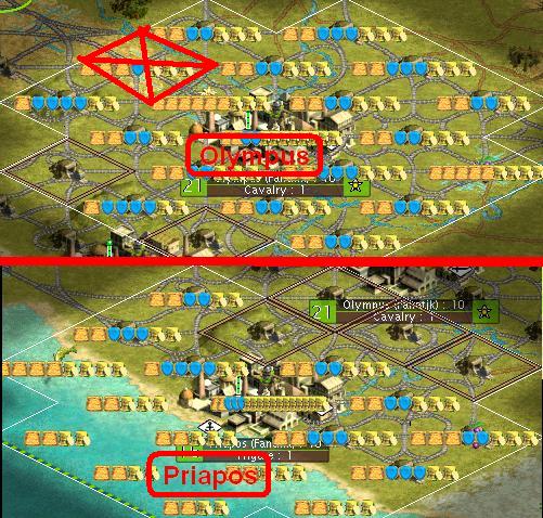 Oly_Pria_early.JPG