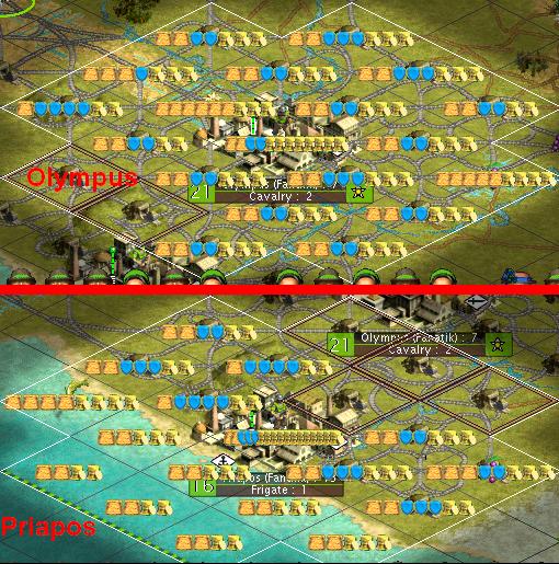 Oly_Pria_late.JPG
