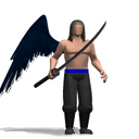 OneWingLG.jpg