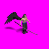 Onewing2.gif