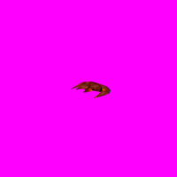Ooron_demo.gif