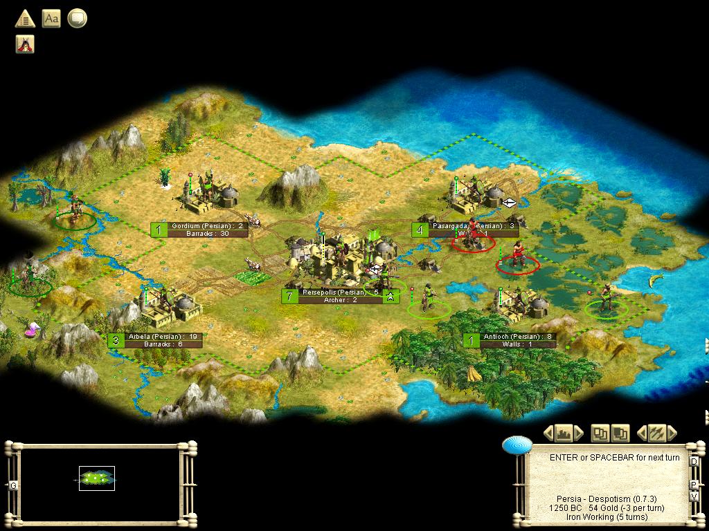 Own9_1250BC.JPG
