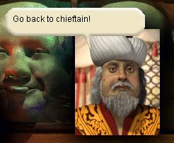 Own9_chief.JPG