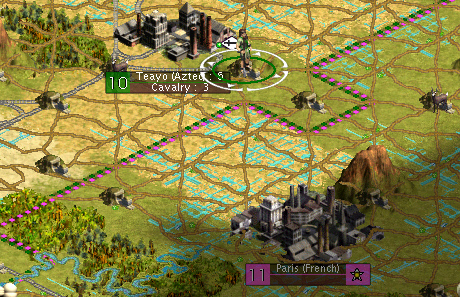 Paris.jpg