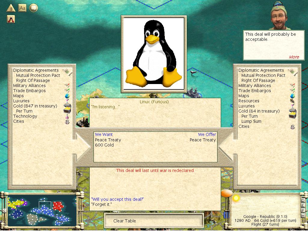 Peace_with_Linux.JPG