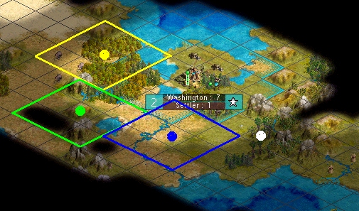 Pequenino_Dotmap.jpg