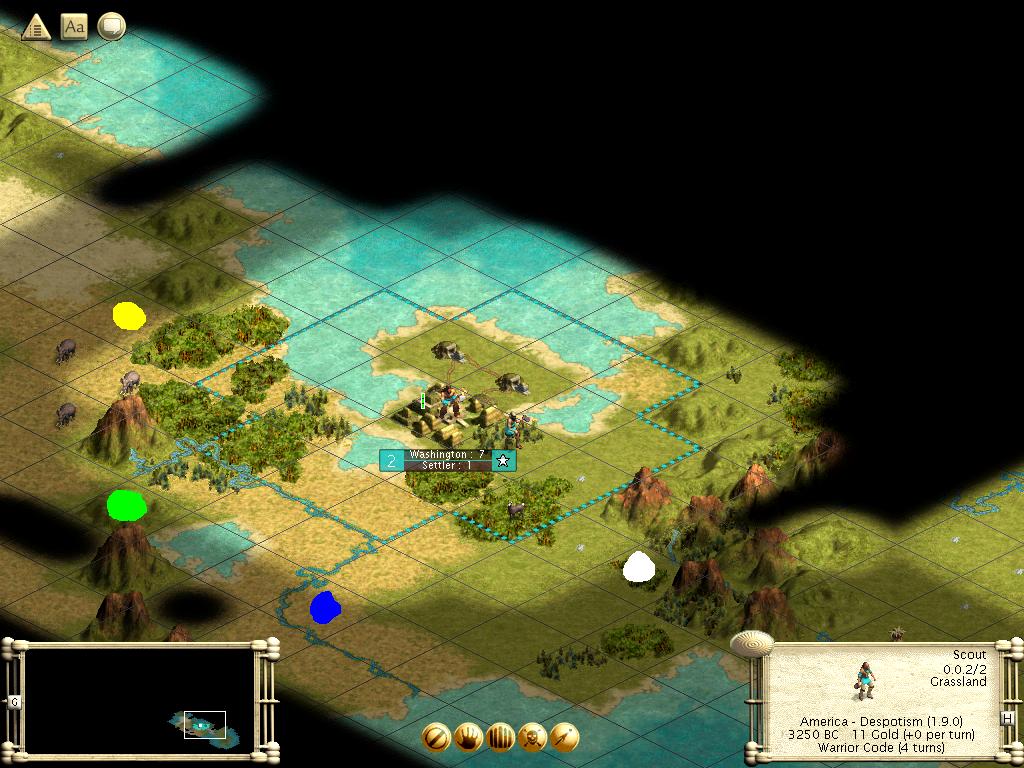 Pequino_dotmap.JPG