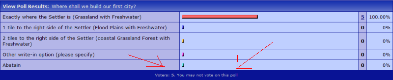 Poll.png