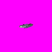 Pretoria_demo.gif