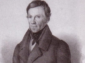 Q2_00_00.jpg