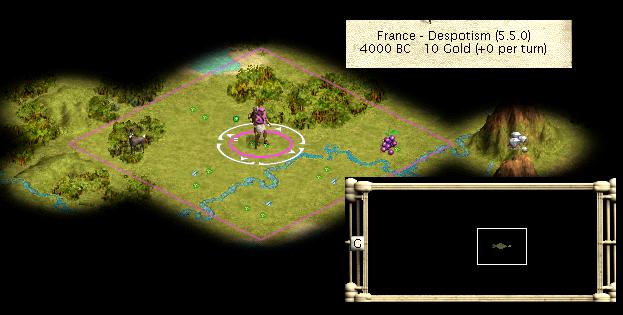 QG10_start.JPG