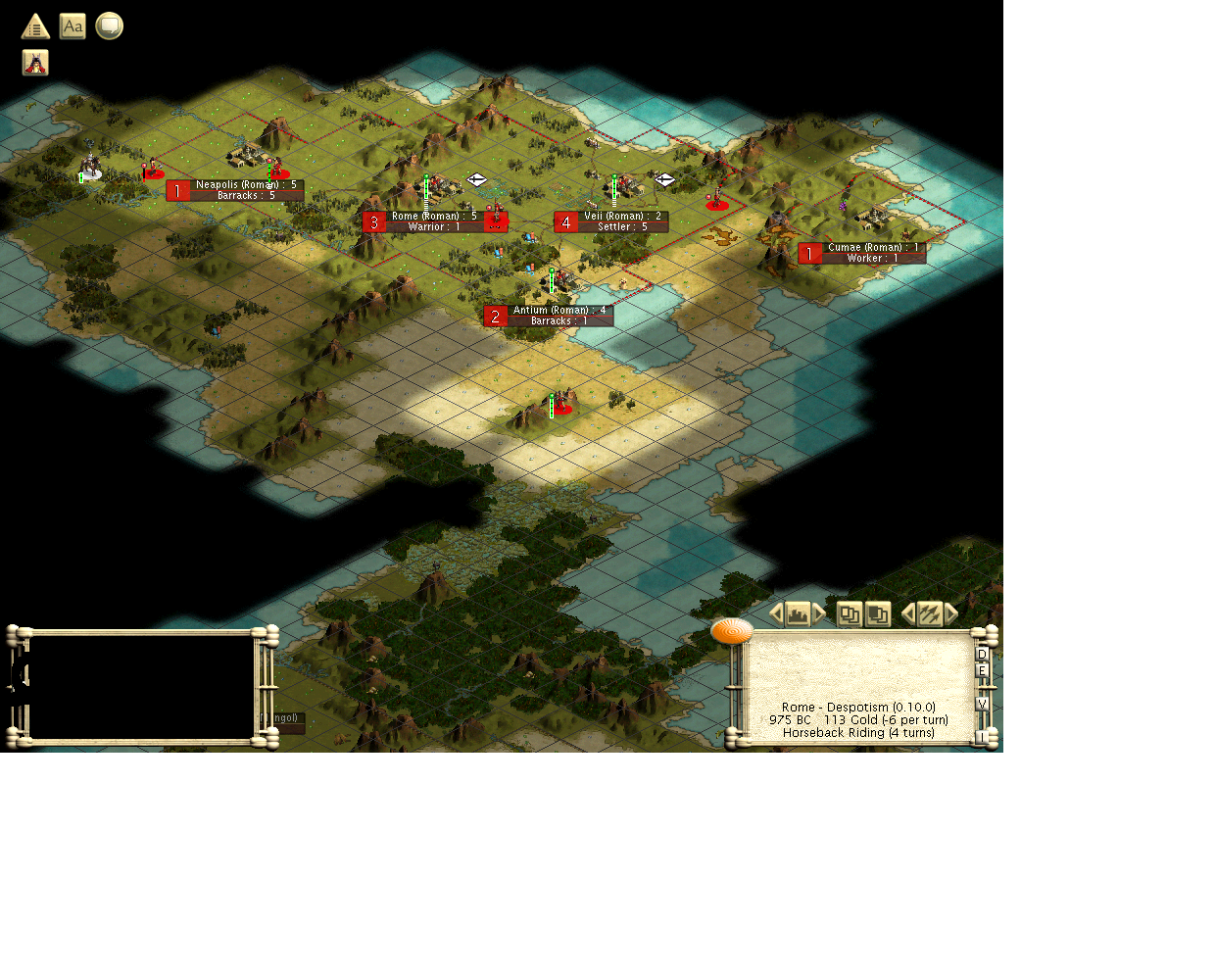 QSC_Rome1.jpg
