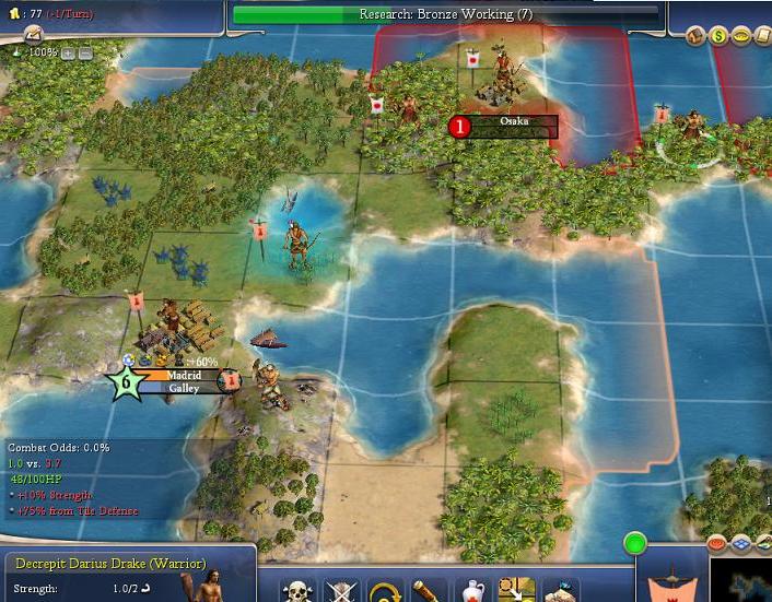 RB10_troop_positions_1440BC.JPG