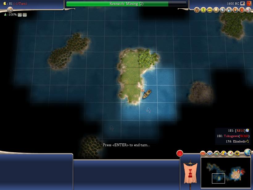 RB10_western_exploration_1600BC.JPG