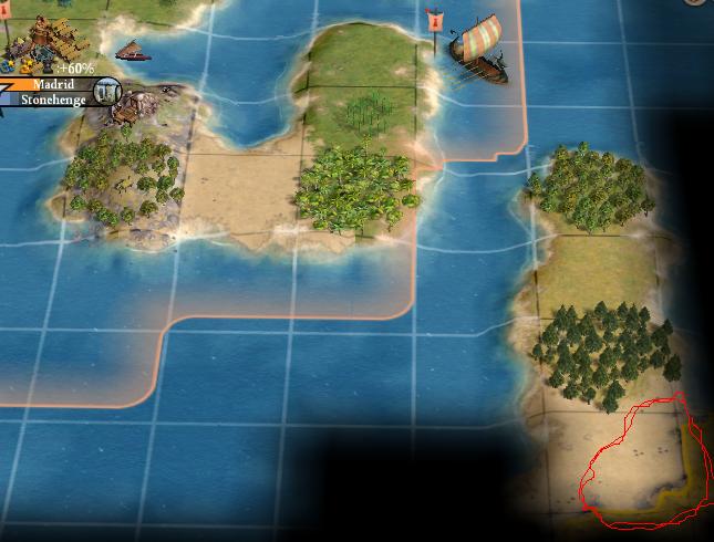 RB10_yellow_border.JPG