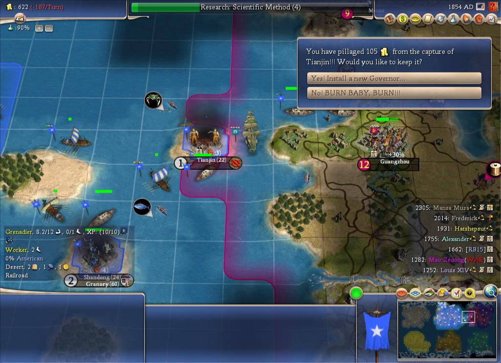 RB15_1854_Islands.jpg