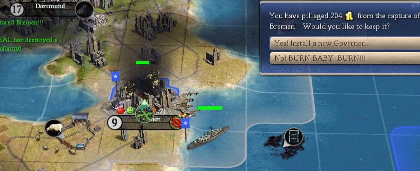 RB15_Bremen.jpg