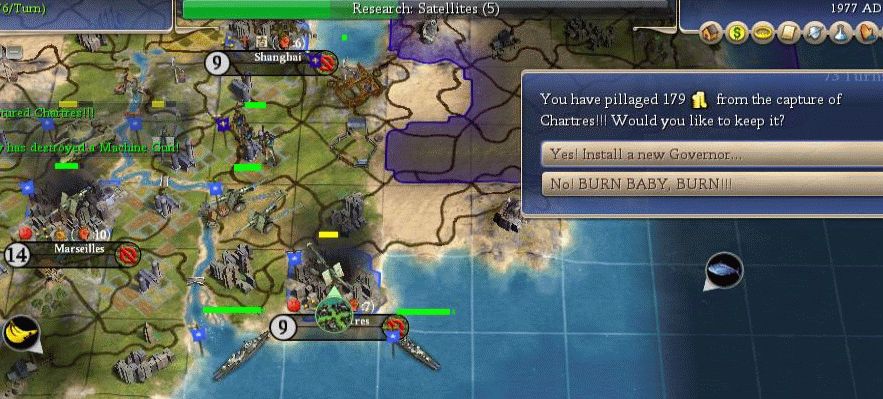 RB15_Chartres.jpg
