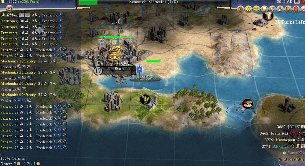 RB15_Essen.jpg