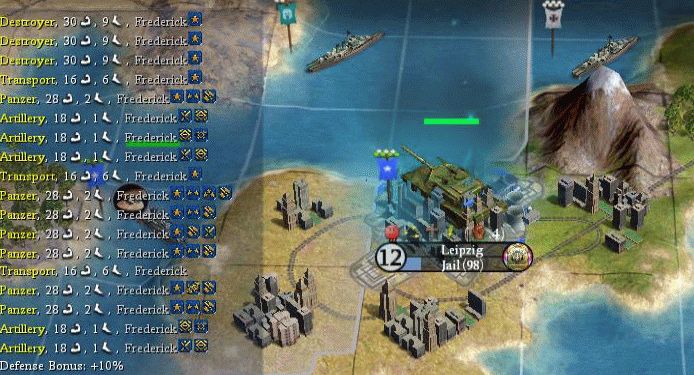 RB15_German_navy.jpg