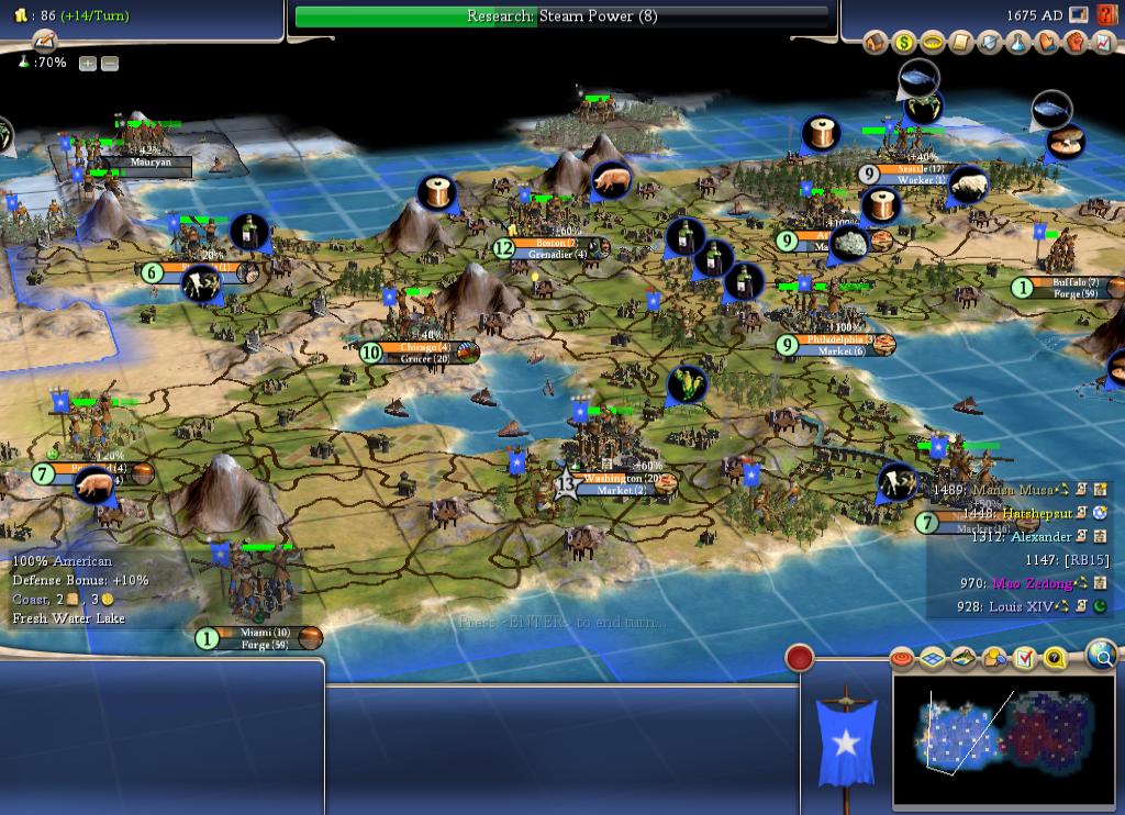 RB15_Global_view.JPG