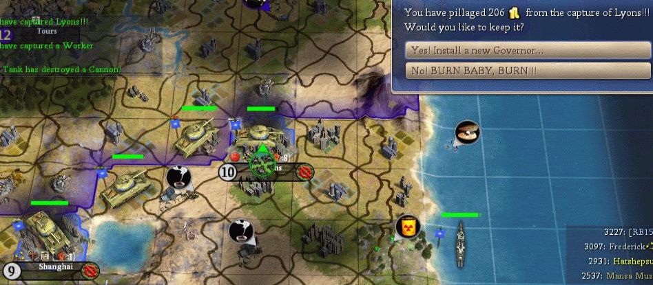 RB15_Lyons.jpg