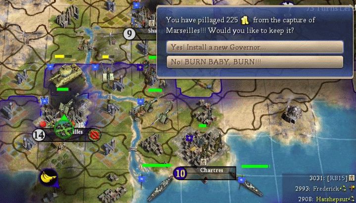 RB15_Marseilles.jpg