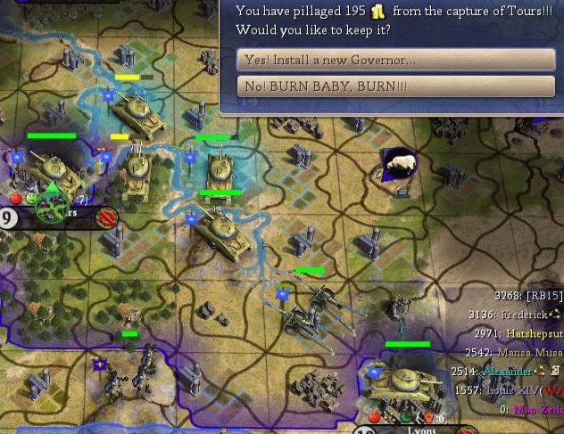 RB15_Tours.jpg