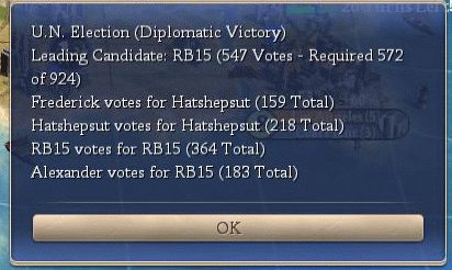 RB15_election_2.jpg