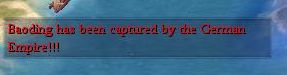 RB15boading.jpg