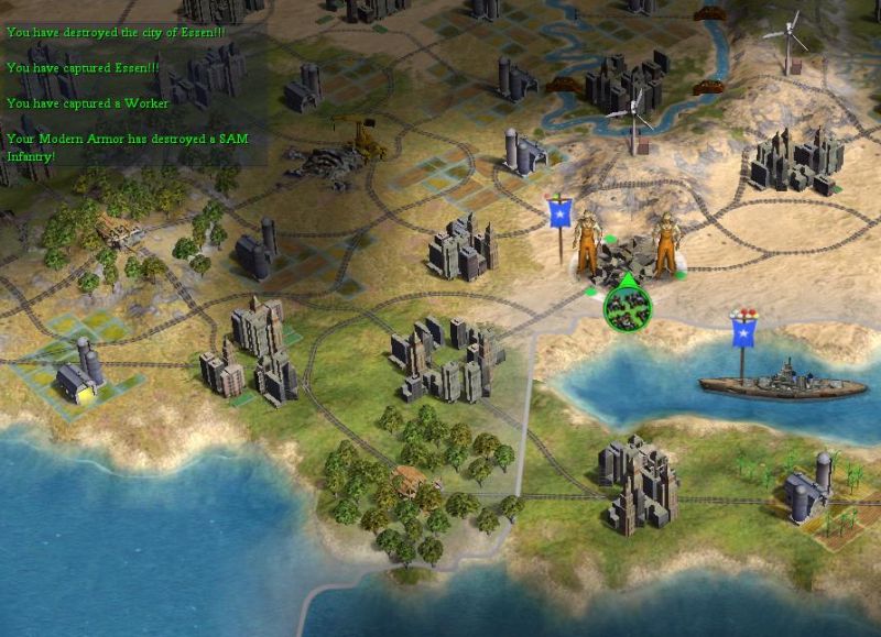 RB15essen.jpg
