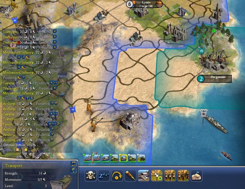 RB15freddyinvades.jpg