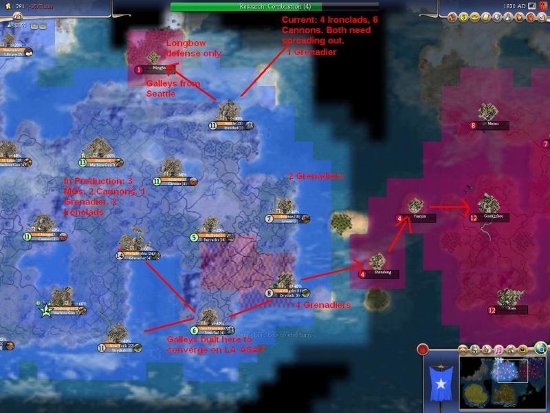 RB15invasionplan.jpg