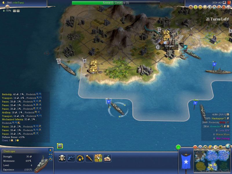 RB15invasionthree.jpg