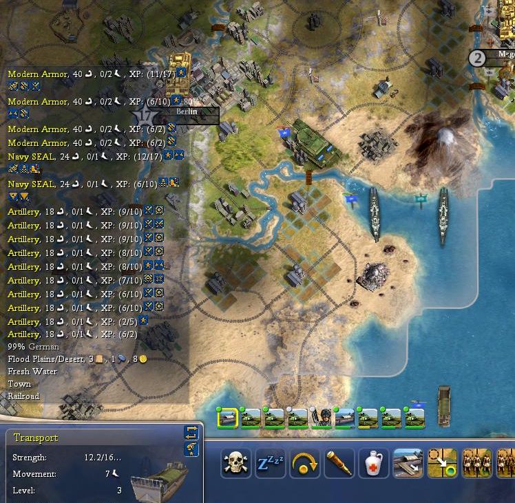 RB15landingforberlin.jpg