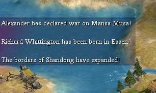 RB15mansaalex.jpg