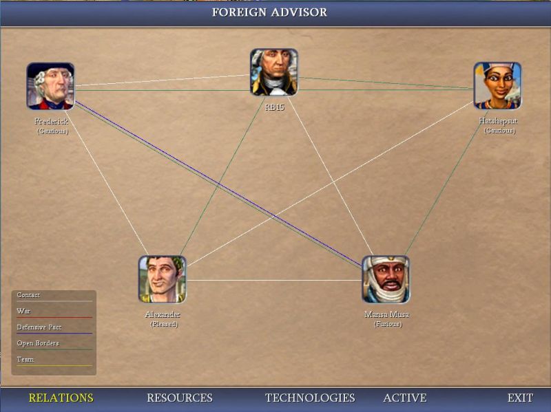 RB15pact.jpg