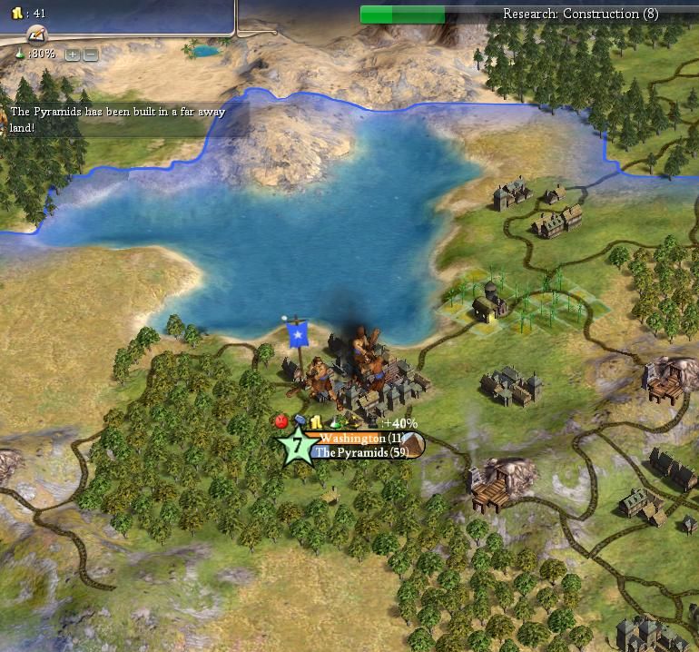RB15pyramids.jpg