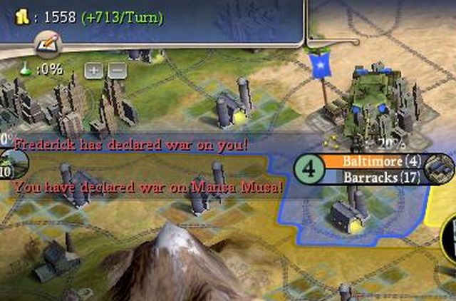 RB15wars.jpg