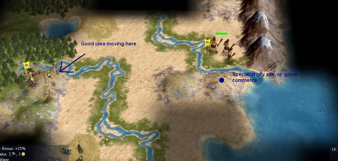 RBSGOTM1-4000BC.JPG