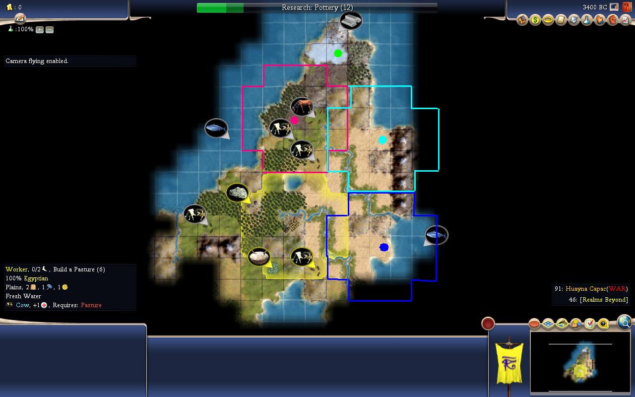RBSGOTM1-RealDots.JPG
