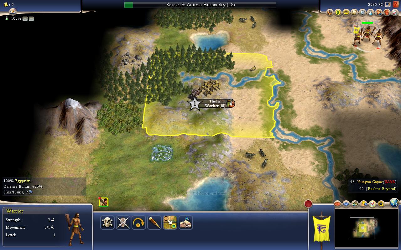 RBSGOTM1-Thebes-3970.JPG