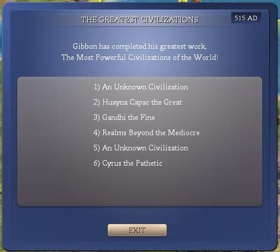 RBSGOTM1515AD.JPG