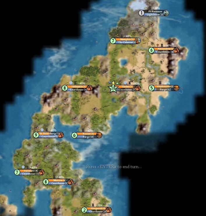 RBSGOTM1650Map.JPG
