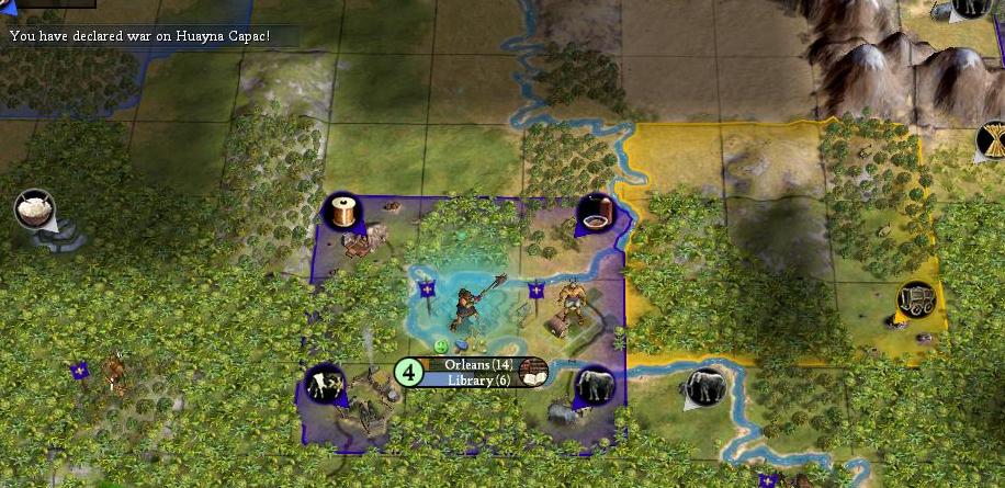 RCM6CCNadIncaWar.JPG