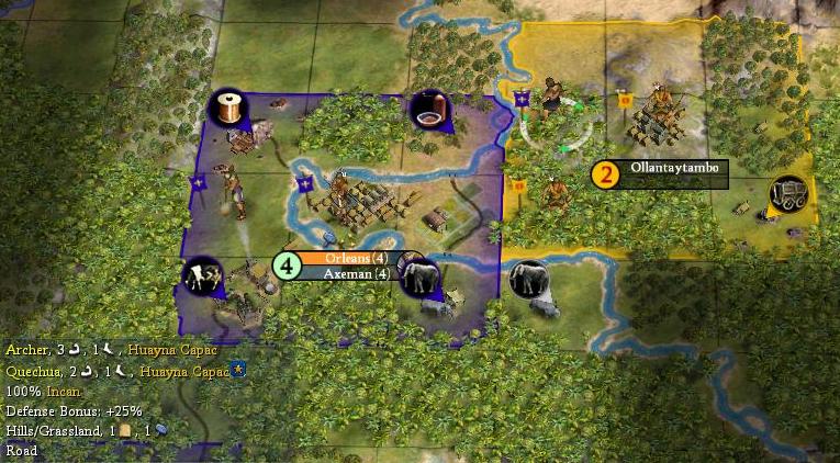 RCM6CCNadIncanMadness.JPG