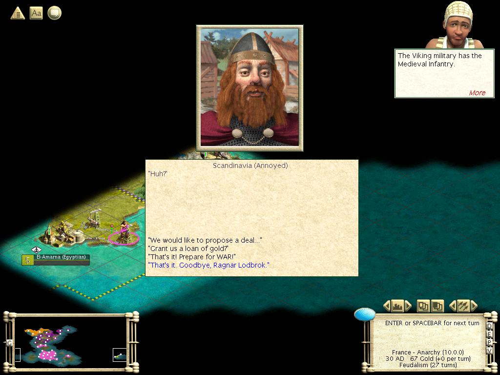 Ragnor.JPG